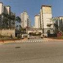 반송동212 이미지