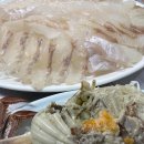 [2024년 3기] 홈 카페 베이커리(오후) 이미지