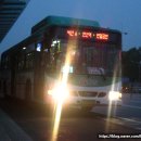 경원여객자동차(주) 이미지