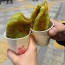 김태연 국민동태탕 | [영종도] 주말 화이트리에 솔드아웃 시간/동태탕맛집 김태연국민동태탕 내돈내산 후기