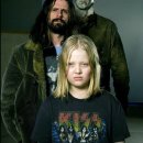 문브래드 이미지