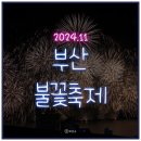 썬더치킨 동방오거리점 | 2024 부산불꽃축제 광안리 동방오거리에서 본 후기