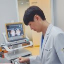 프라임성형외과의원 이미지