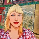 망고케이스구미역 이미지