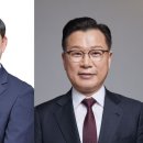 강릉에코파워(주) 이미지