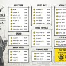 반포식스 교대역점 이미지