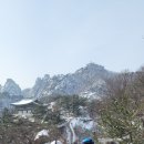 전철산행지로 교통편 걱정없이 찾을수 있는 곳, 동서남북 사방으로 조망이 막힘 없는 것도 도봉산의 매력이기도 하다. 이미지