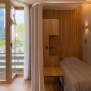 불교한방한의원 이미지