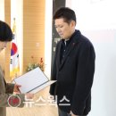 성내 이미지