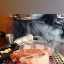 동래정 길음점 - 12558 | 동래정 길음점