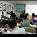 오커뮤니케이션 이미지