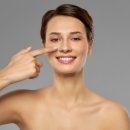 비즈성형외과의원 이미지