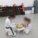 초롱태권도장 이미지