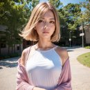 청룡카랜드 이미지