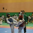 무림태권도장 이미지