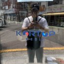 코탑프로덕션 이미지