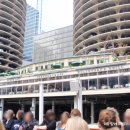시카고 (chicago) 이미지