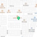 송선로1길-1 이미지