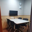 연세더스터디카페독서실 이미지