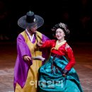 춘풍 이미지