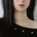 이채헤어 - 제주시 | 이채헤어