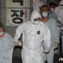 달성열린중앙병원 이미지