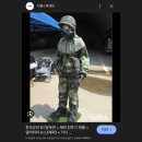 동원글로벌 | 2026 덕릉동원훈련장 동원예비군 후기/일정/꿀팁/준비물