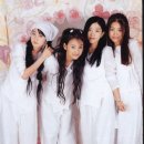 라 댄스 아카데미 이미지