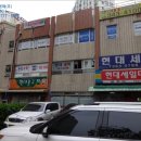 수정-107 이미지