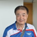 화랑탁구클럽 Daum카페