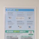 크린토피아 코인워시 일동점 | 안양빨래방 크린토피아 코인워시365 안양2동점 매장 전체 소개