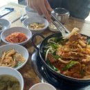 고기상회 이미지