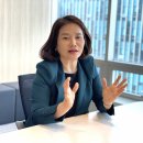 1.5도씨 이미지