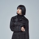 플라밍고스튜디오 이미지