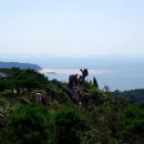 3월 / 1일 (목) 환상적인섬 대이작도 부아산 & 송이산 1박 2일 촬영지 이미지