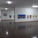 강진민박 이미지