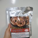 차칸푸드 - 원주시 | 차칸푸드