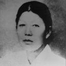 남자현지사 생가 이미지
