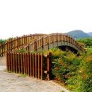 환경자원사업소 테니스장 이미지