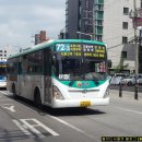 삼거리↔반월아트홀 이미지