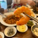 [대구] 맛집들만 뿌시고 다니는 나의 꿀꿀 일상
