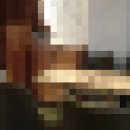 카페8683