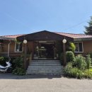 효담(곤드레산채밥상) 이미지