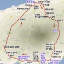 서귀포환승정류장 이미지