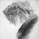 아리아스 이미지