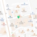 김순영미장원