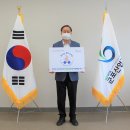 스테이산업 이미지