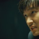 포카드 홀덤펍 네이버블로그