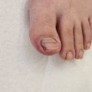 고봉로28길 이미지