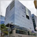법률사무소결심 이미지